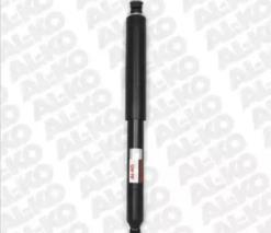 ACDelco 520324